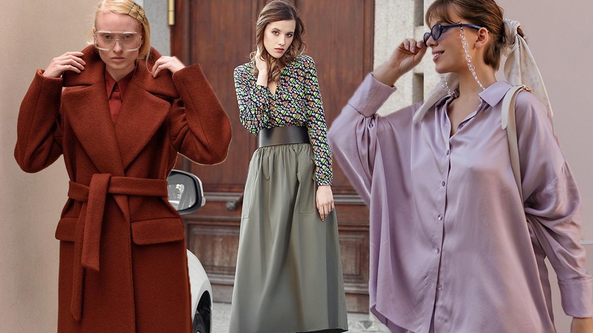 2026nn moda renkleri moda moda renkler fotoraflar resimleri