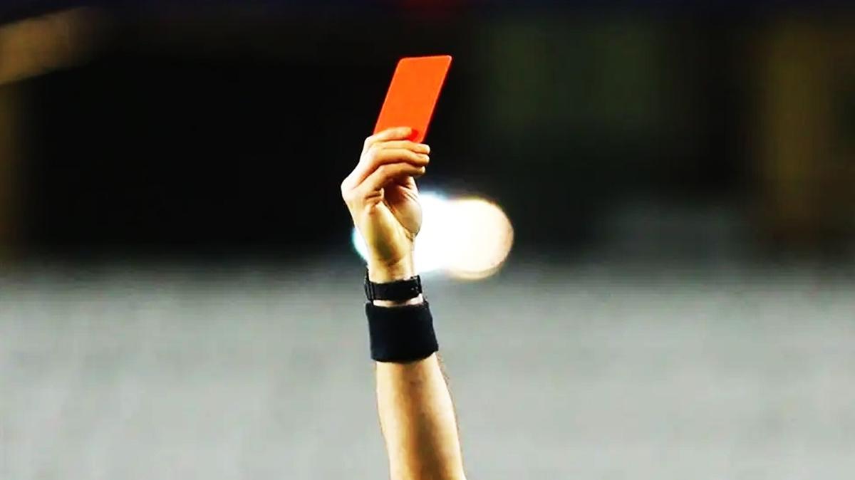 tff bahis futbolcu foto�raflar� resimleri