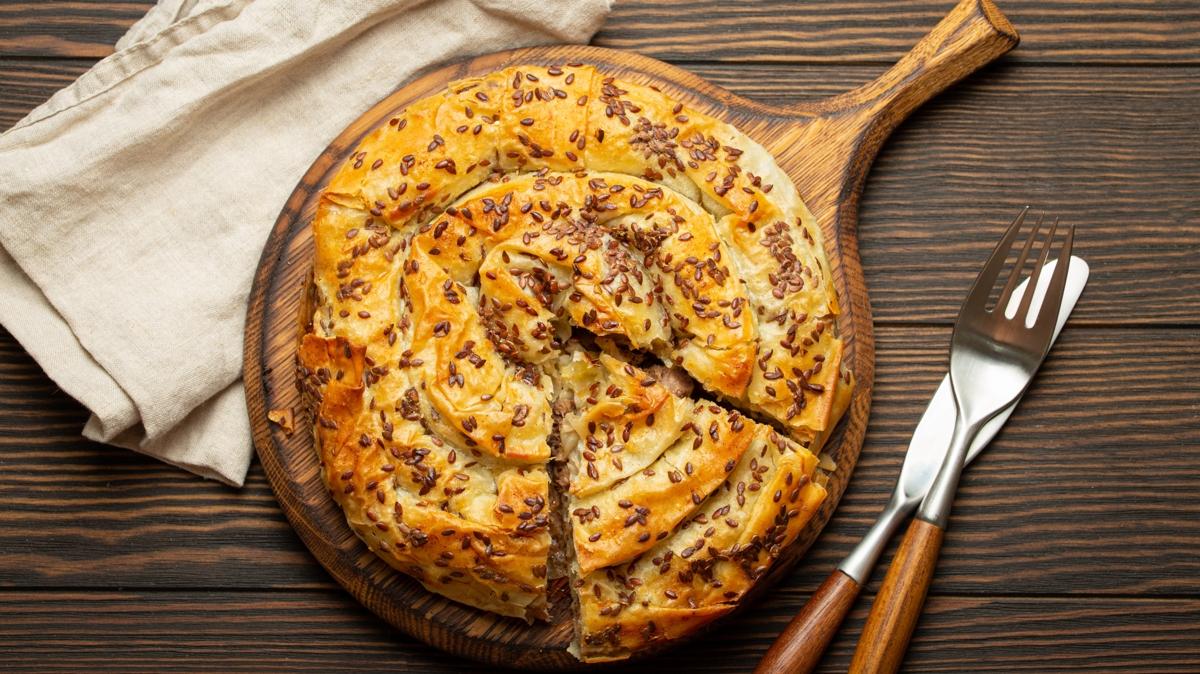 5 admda patatesli brek tarifi patatesli brek tarifi brek fotoraflar resimleri