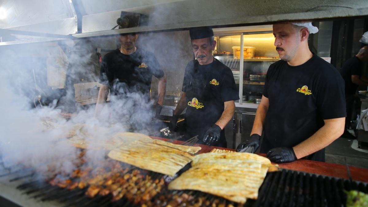 adana son dakika unesco seyahat fotoraflar resimleri
