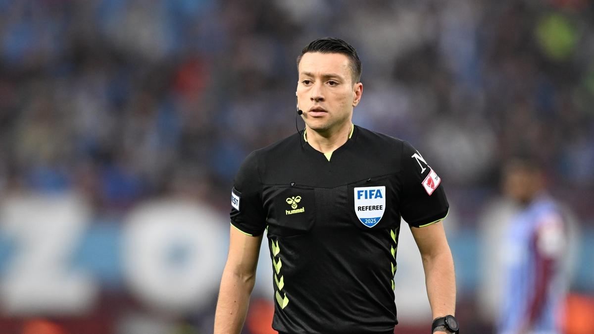 zorbay kk trkiye futbol federasyonu bahis skandal fotoraflar resimleri