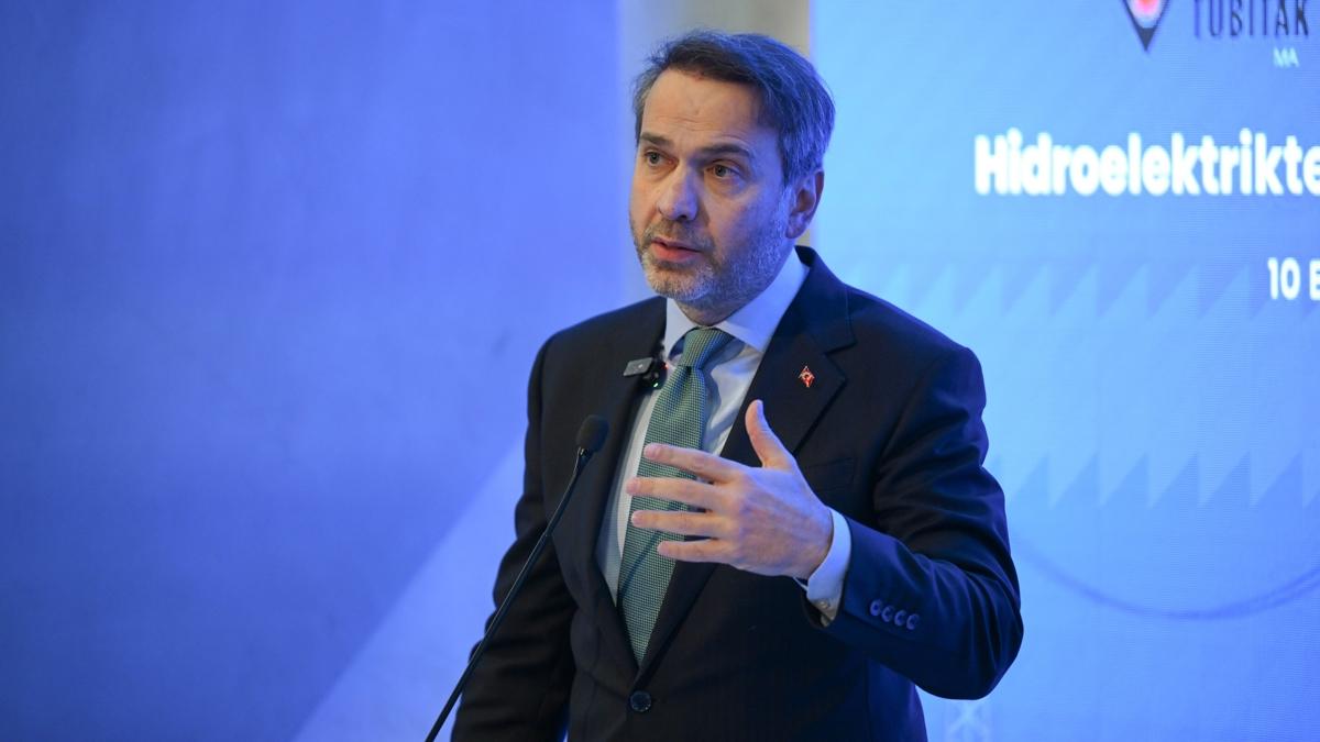 Alparslan Bayraktar Petrol Diyarbakr fotoraflar resimleri