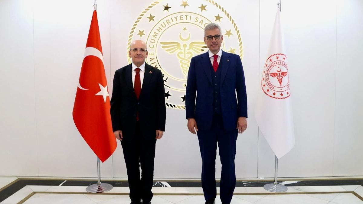 kemal memiolu mehmet imek salk bakanl fotoraflar resimleri