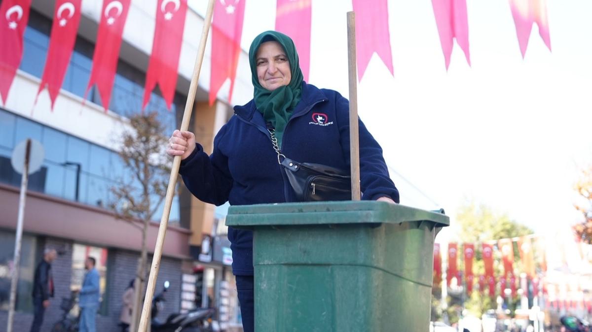 bayrak kaldrma eldiven karma sosyal deney fotoraflar resimleri