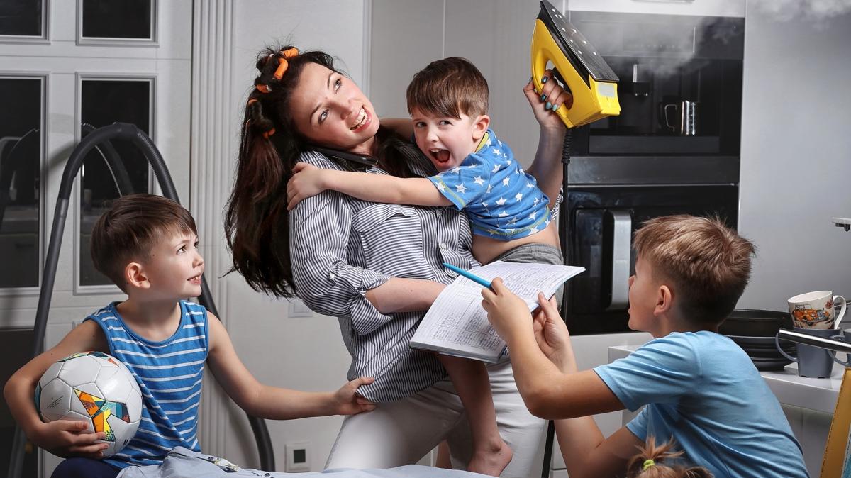 ocuklar sosyal ebeveyn hatas fotoraflar resimleri