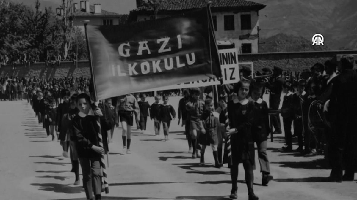 MEB fotoraf canlandrma  yapay zeka video  29 Ekim Cumhuriyet Bayram fotoraflar resimleri