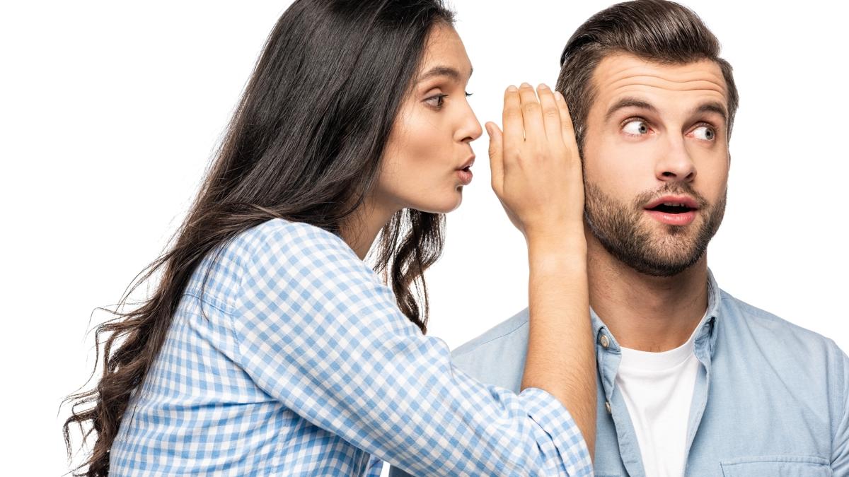 dedikodu dedikodudan nefret eden 2 bur bur astroloji fotoraflar resimleri