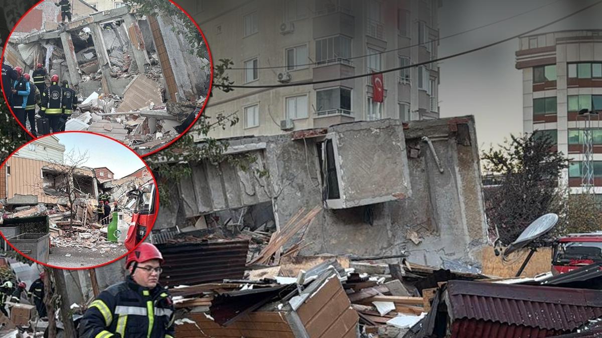 Kocaeli Gebze bina kt fotoraflar resimleri