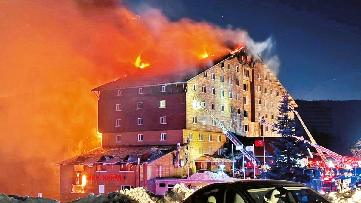 otel facias sank tepkisi para hrs can kayb yakn tepkisi fotoraflar resimleri