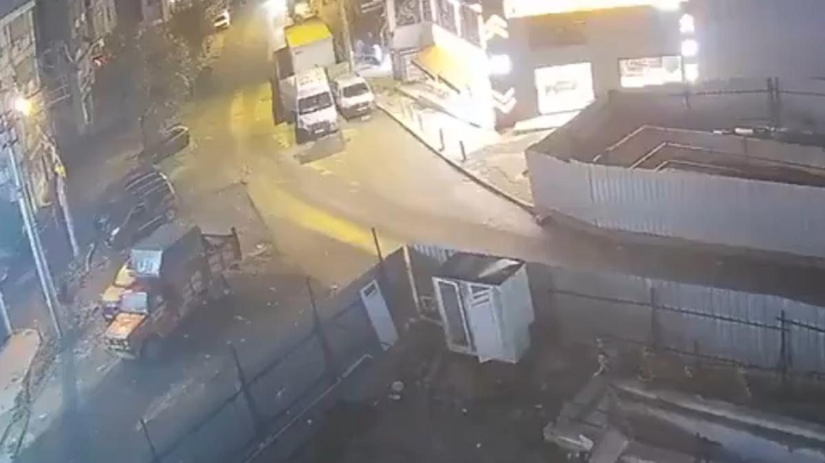 Mehmet Akta Kocaeli enkaz Dilara kurtarld fotoraflar resimleri