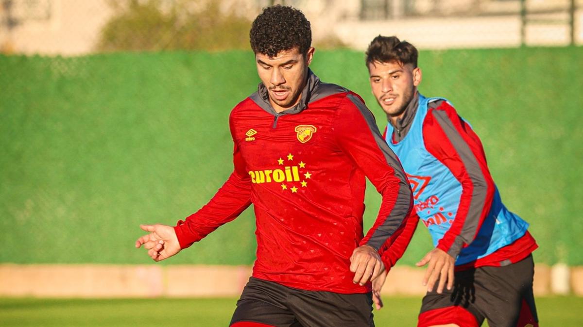 Gztepe Genlerbirlii SperLig fotoraflar resimleri