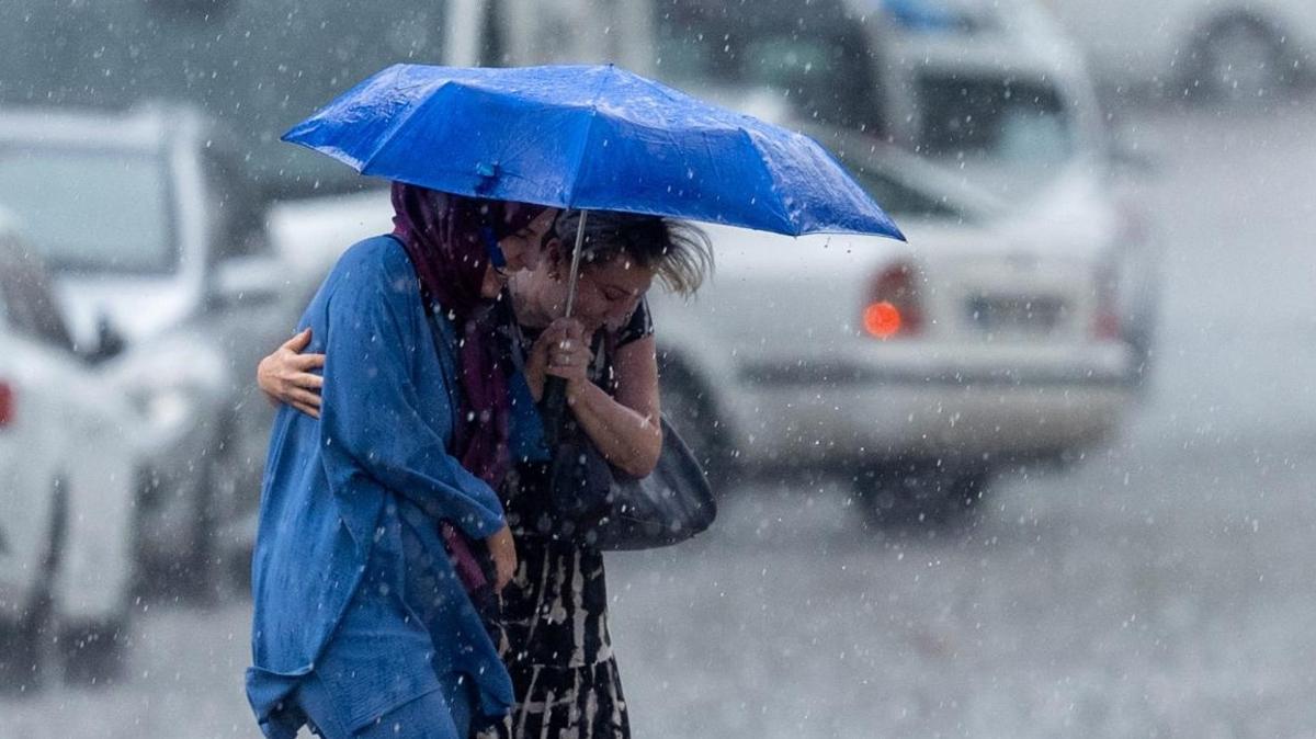 meteoroloji  dou karadeniz  dou anadolu fotoraflar resimleri