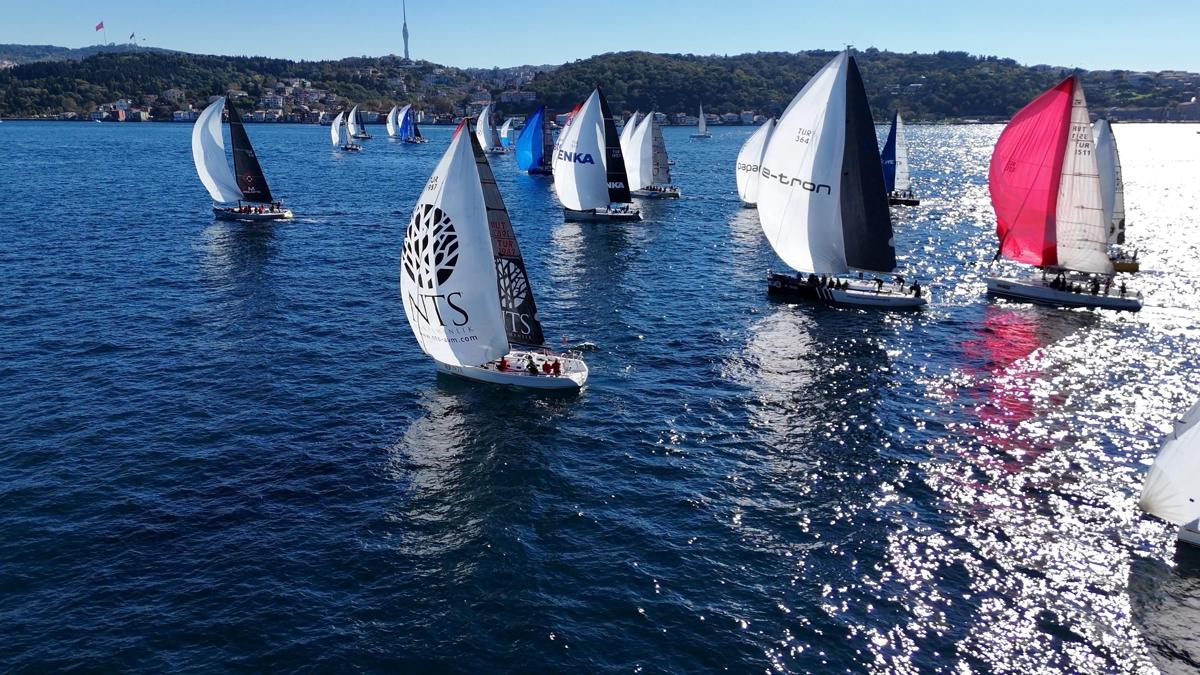 Yat Yar Cumhuriyet Kupas 29 Ekim Cumhuriyet Kupas fotoraflar resimleri