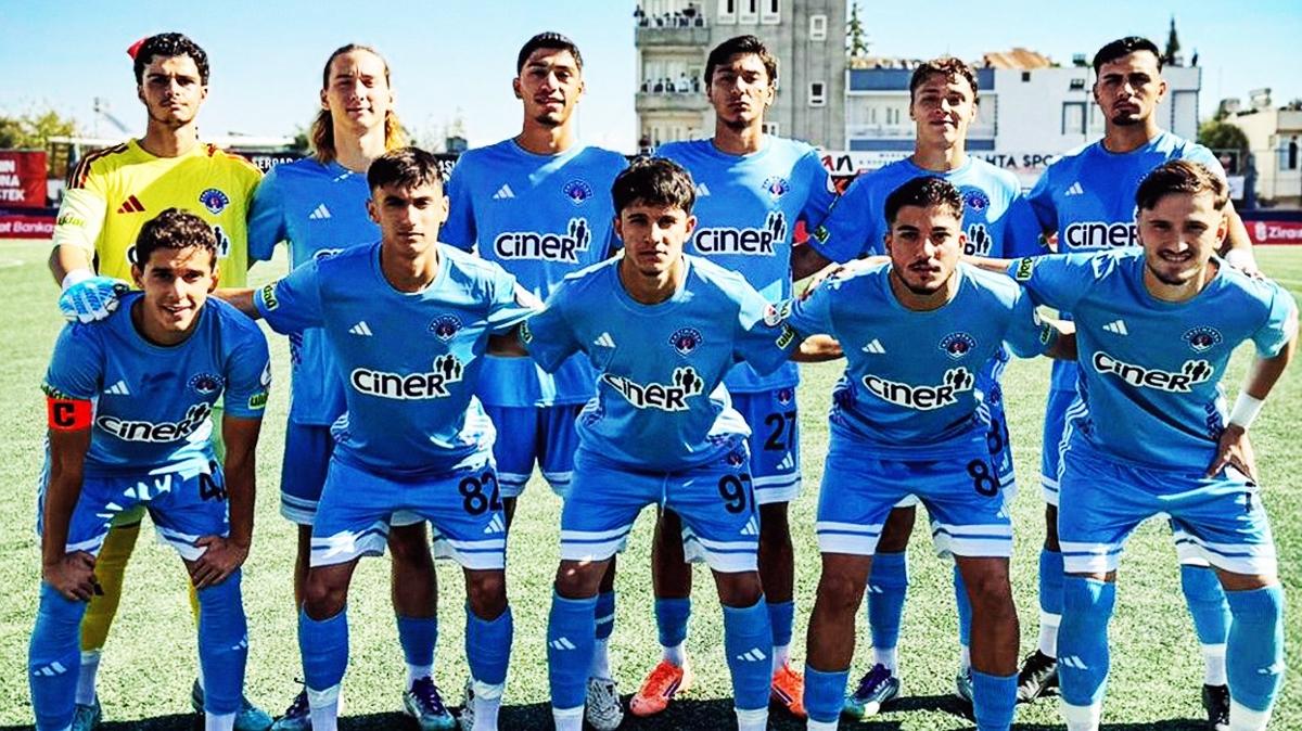 kasmpaa kahtaspor trkiye kupas fotoraflar resimleri