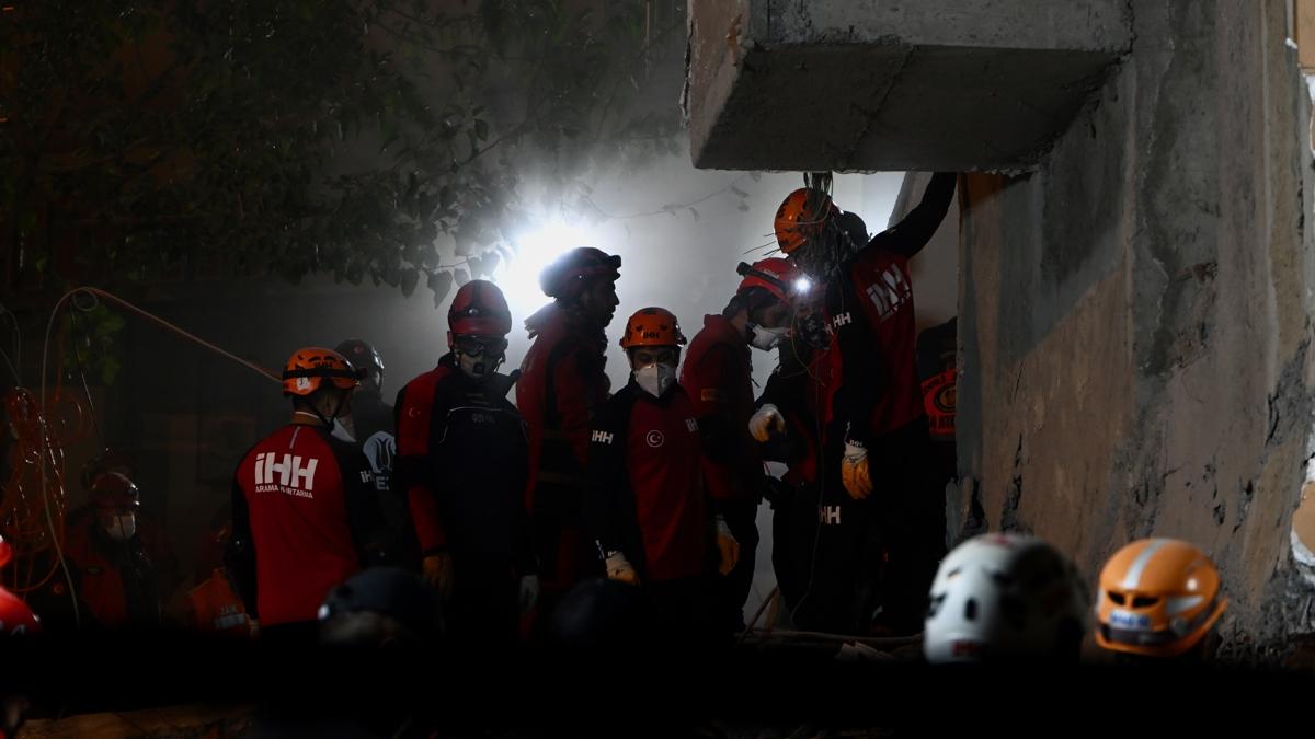 gebze kocaeli bina kt fotoraflar resimleri
