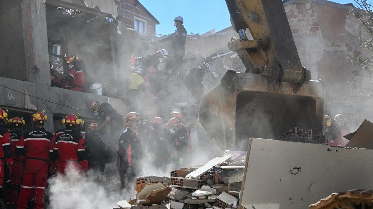 Gebze ken bina eczanenin sahibi fotoraflar resimleri