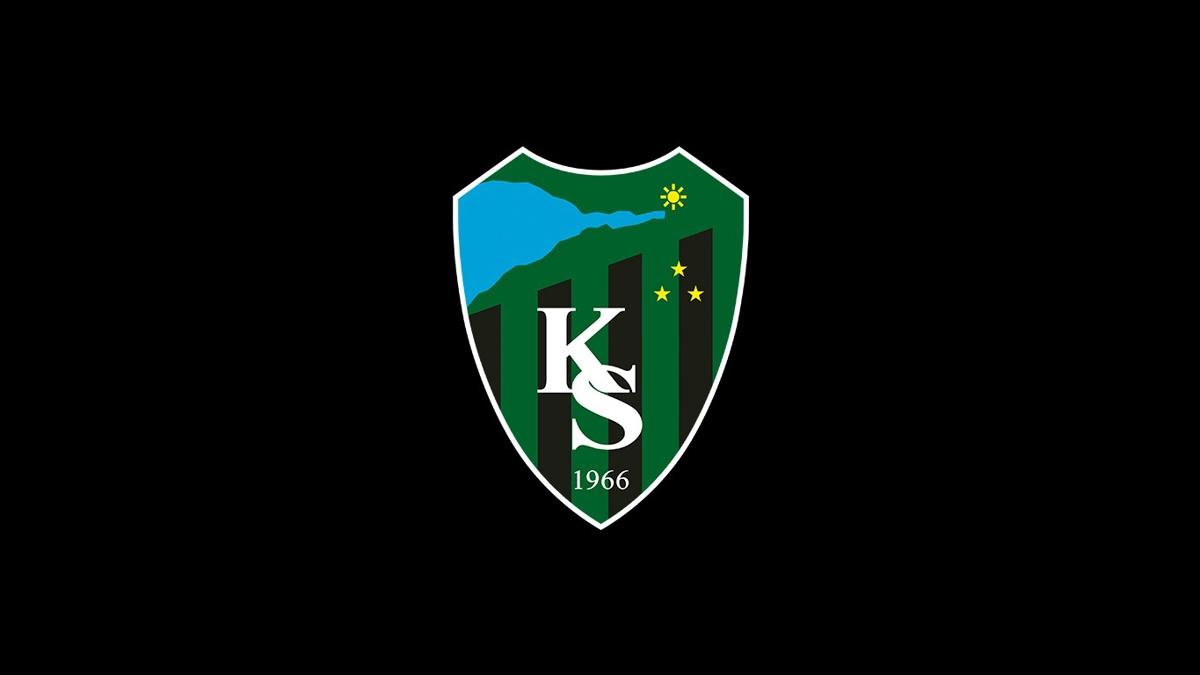 Kocaelispor Zorbay Kk Bahis oynama fotoraflar resimleri