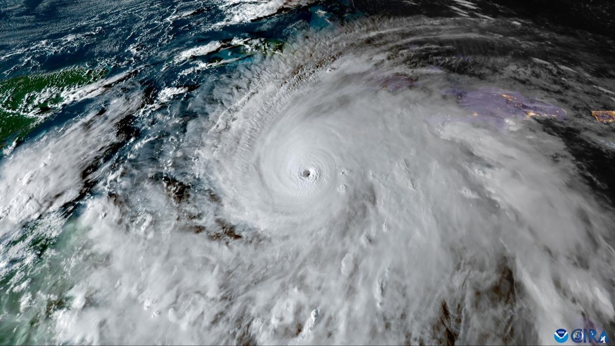 Jamaika Kasrga Melissa Kasrgas fotoraflar resimleri