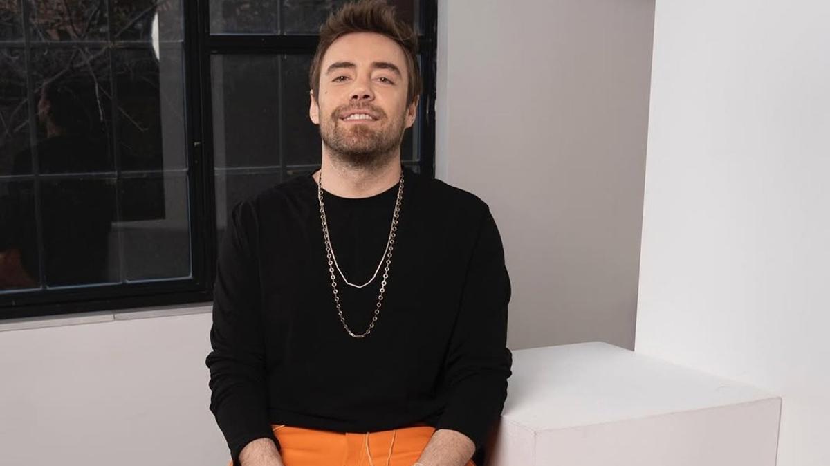 murat dalkl burun ameliyat magazin haberleri sosyal medya fotoraflar resimleri