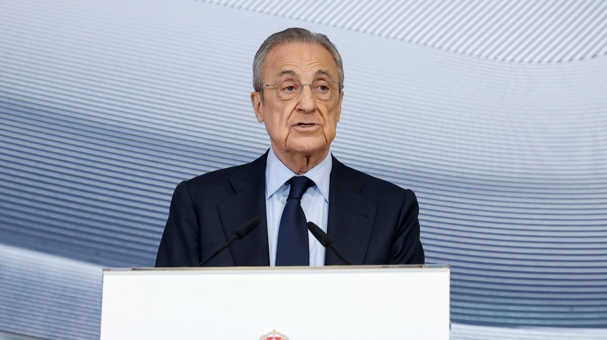 uefa real madrid tazminat fotoraflar resimleri