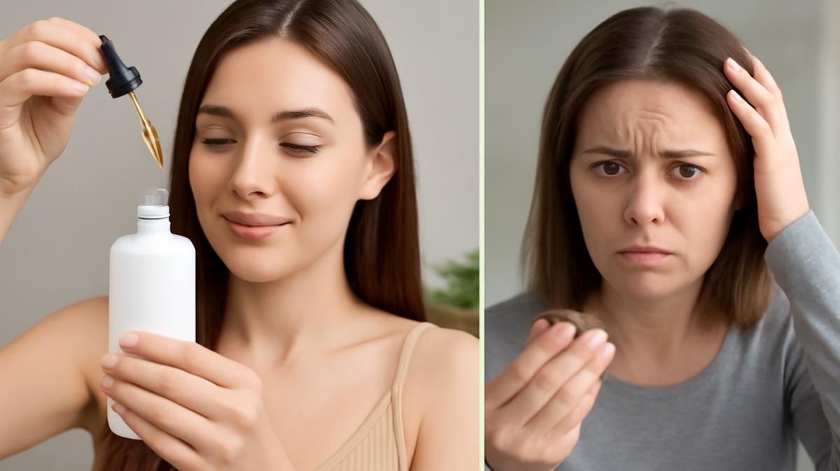 sa dklmesi biberiye ya biberiye ya nasl kullanlr sa fotoraflar resimleri