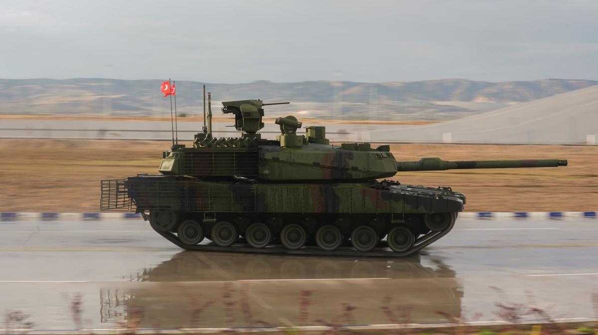 Trkiye ALTAY srail Panik fotoraflar resimleri