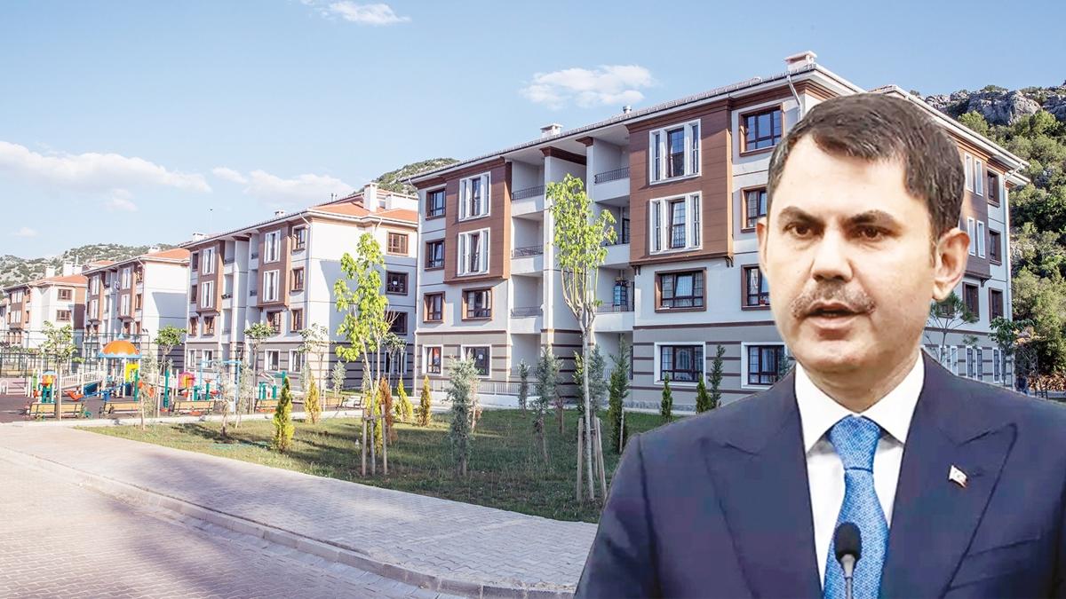 TOK bavuru sahte siteler e-Devlet text uyar fotoraflar resimleri