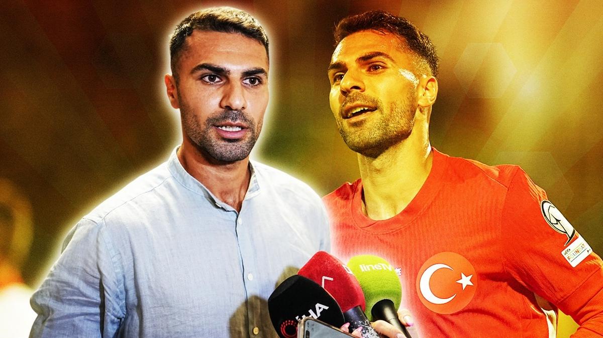 Zeki elik Real Madrid Roma Transfer fotoraflar resimleri