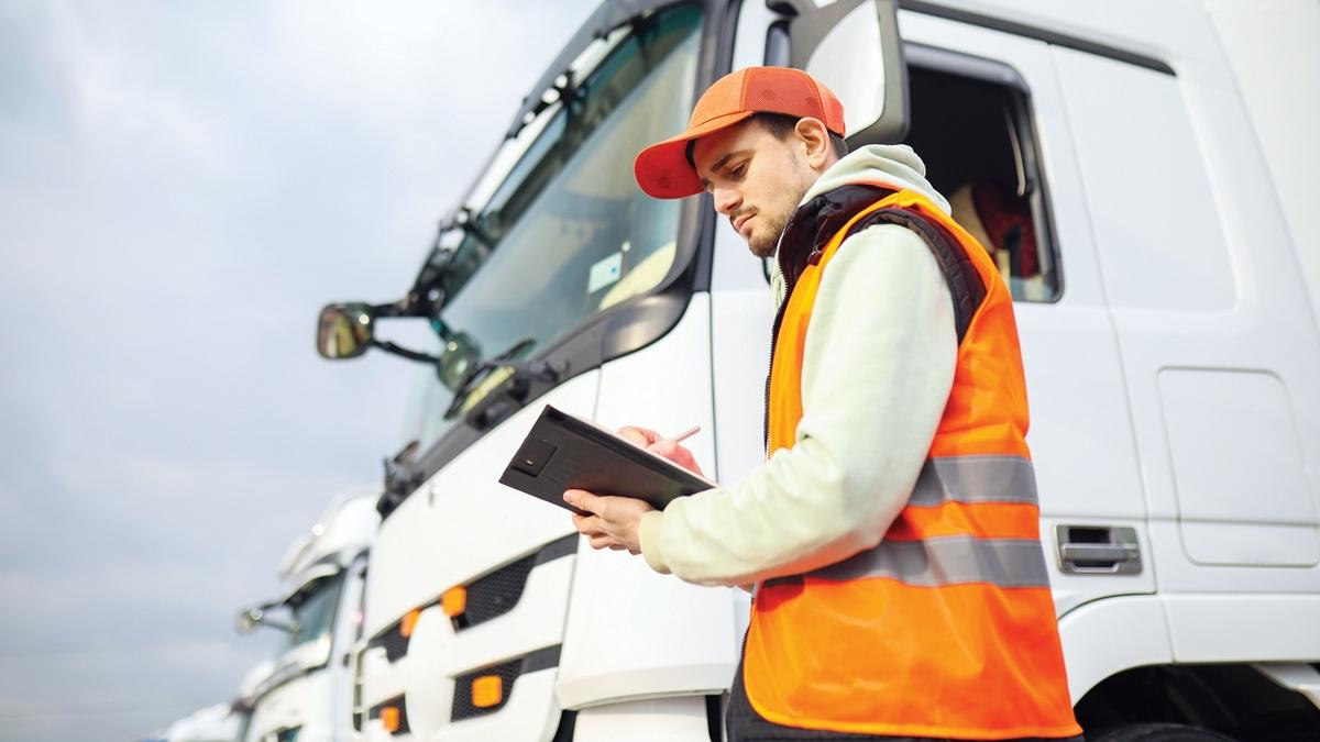 nakliye platformu yerli dijital tamac bulumas fotoraflar resimleri