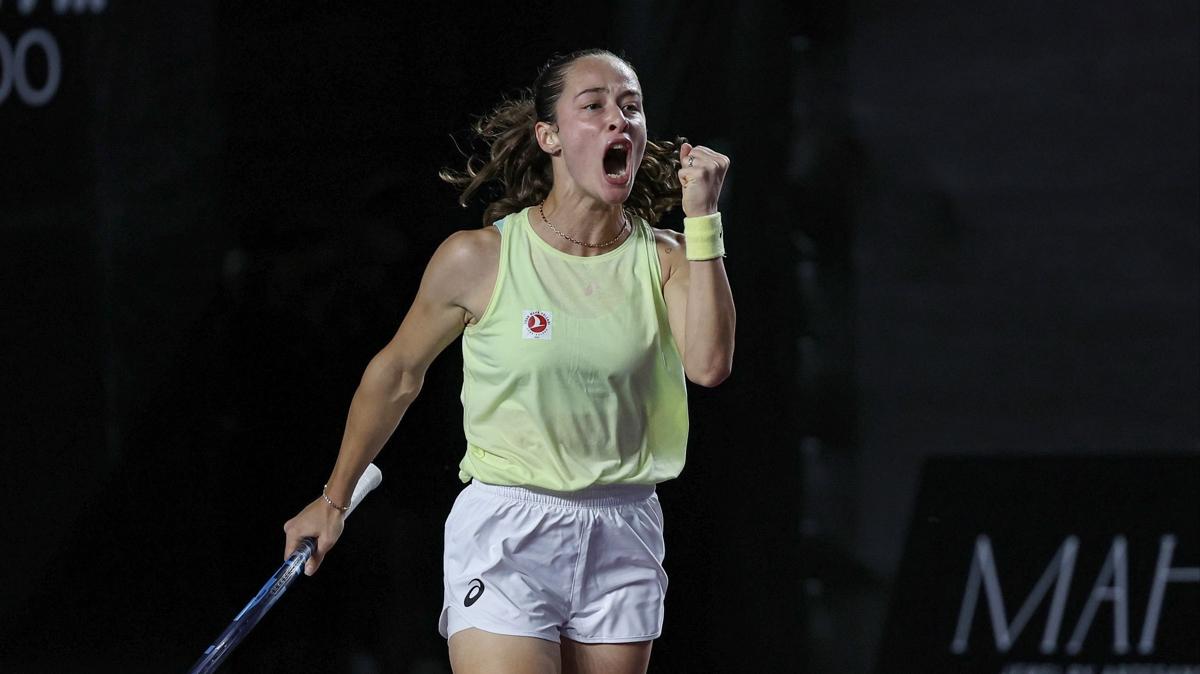 Zeynep Snmez Chennai Ak Hindistan fotoraflar resimleri