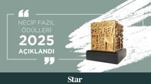 Bedir Acar yazd: Necip Fazl dlleri 2025: Bir vefa mealesi...
