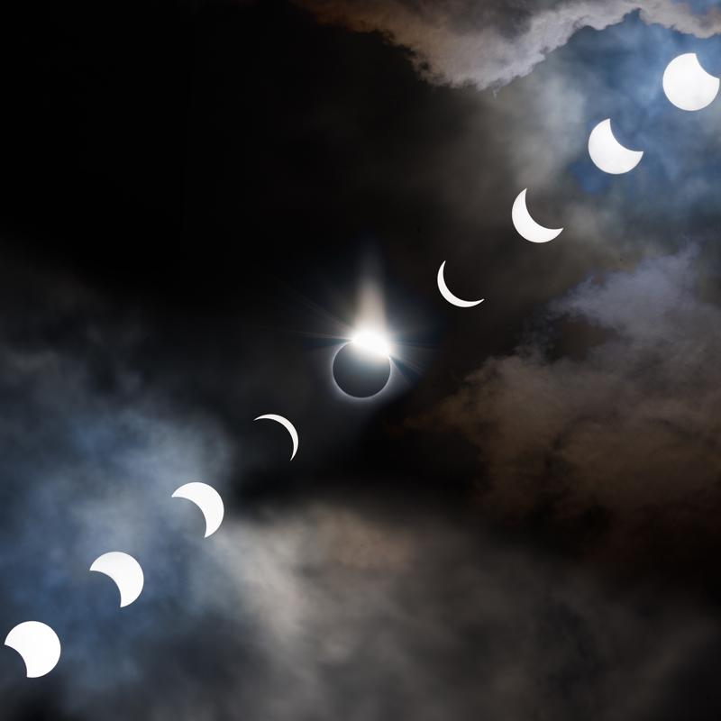 Baars kanlmaz burlar: Zengin ve kariyerler