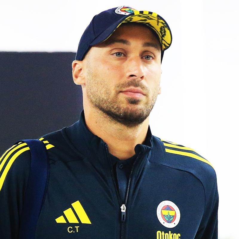 Cenk Tosun iin srpriz gelime! Yln bulumas gerekleebilir