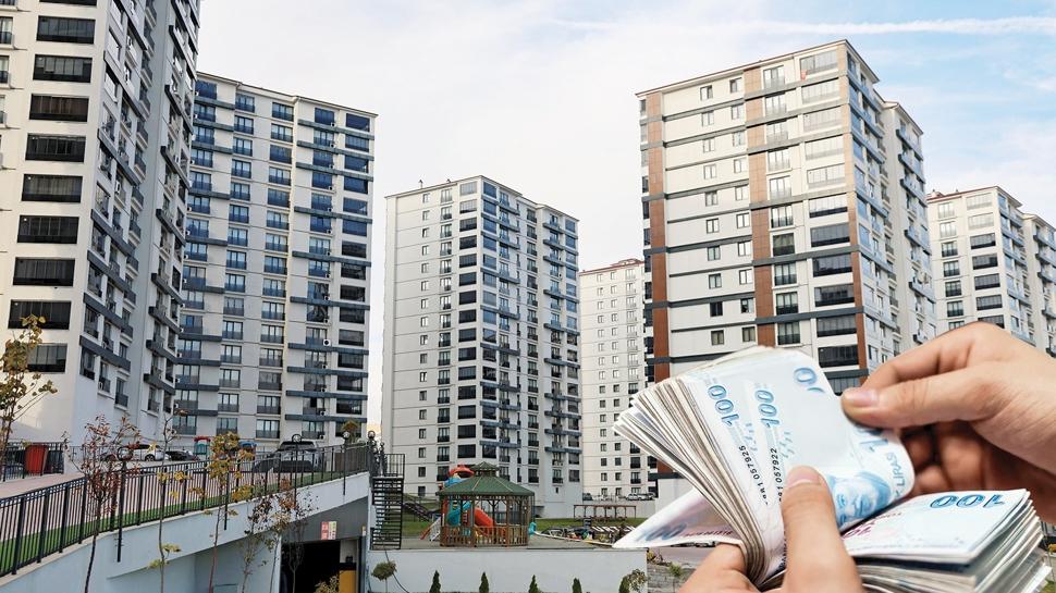 Fahi aidata yapay zekal denetim