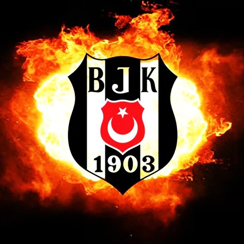 Greve geleli daha 3 ay olmutu! Beikta ayrl aklad