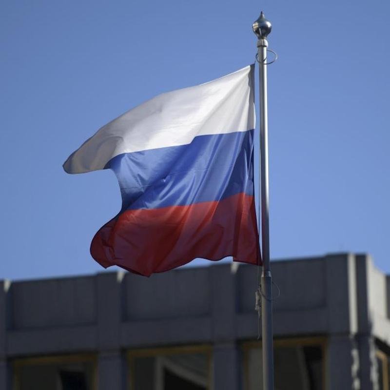 Rusya'dan srail'in Bat eria'y ilhak etmesine yorum: Orta Dou'da gerginlie yol aacak