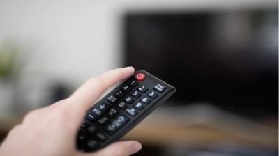 29 Ekim reyting sonular: Kurulu Orhan, Eref Rya, MasterChef Trkiye reyting sralamas