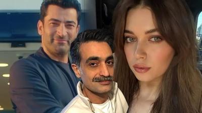 A.B. iin geri saym balad! Sete k tarihi akland