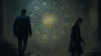 Dengeler alt üst oluyor: Kasım ayı 3 burç için geliyor!