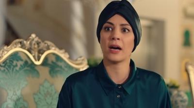 Kzlck erbeti'nin Leman'na sevgili darbesi! Banka hesaplar hortumland