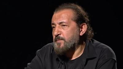MasterChef Mehmet Yalnkaya'nn tadm mens sosyal medyay sallad! Su 400 lira olur mu?'
