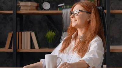 Sivri zekalı 3 burç! Pratik çözümleriyle şaşırtırlar...