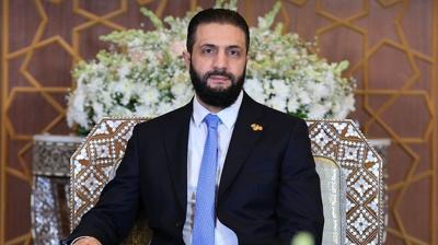 Suudi Arabistan'da duyurdu: Trkiye dahil 4 lke ile temasa getik