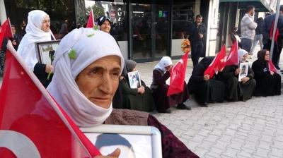 Vanl ailelerin 8 yllk bekleyii: 