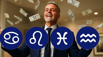 2026'da en paral 4 bur! Bazlar iin yatrm, kariyer ve frsatlar yl