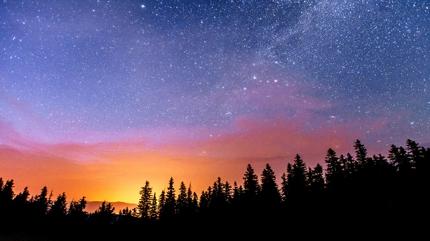 30 Ekim 2025 Perembe gnlk bur yorumlar: Kolar karar verecek, Boalar bekledii haberi alacak