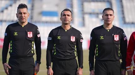 475 bin koyup 10 mislini ald