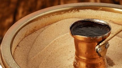 Hrltnn ifas kuru ksrn ilac: Pekmezlerin ah