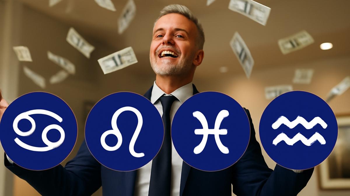 2026 da en paral burlar 2026 bur astroloji fotoraflar resimleri