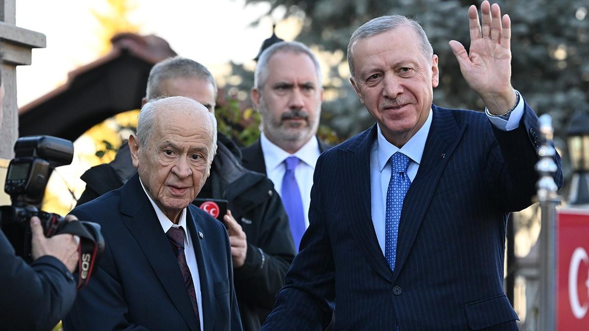 devlet baheli erdoan 29 ekim fotoraflar resimleri